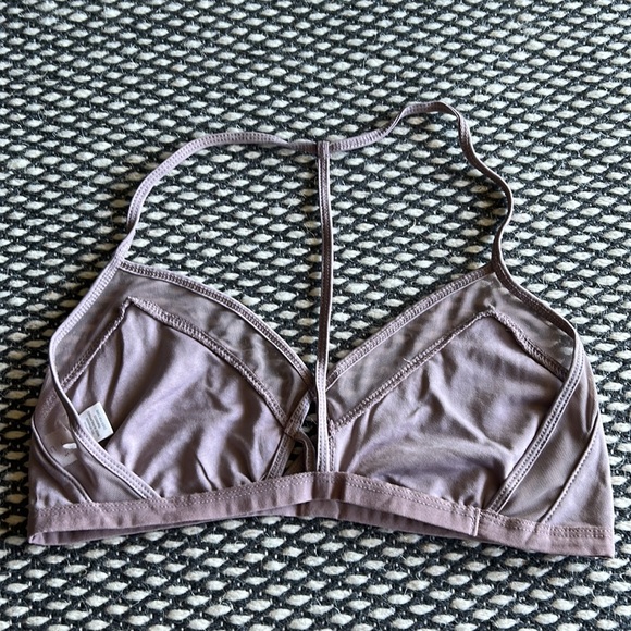 Nollie bralette - Picture 2 of 3